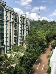 The Petals (D23), Condominium #630712051